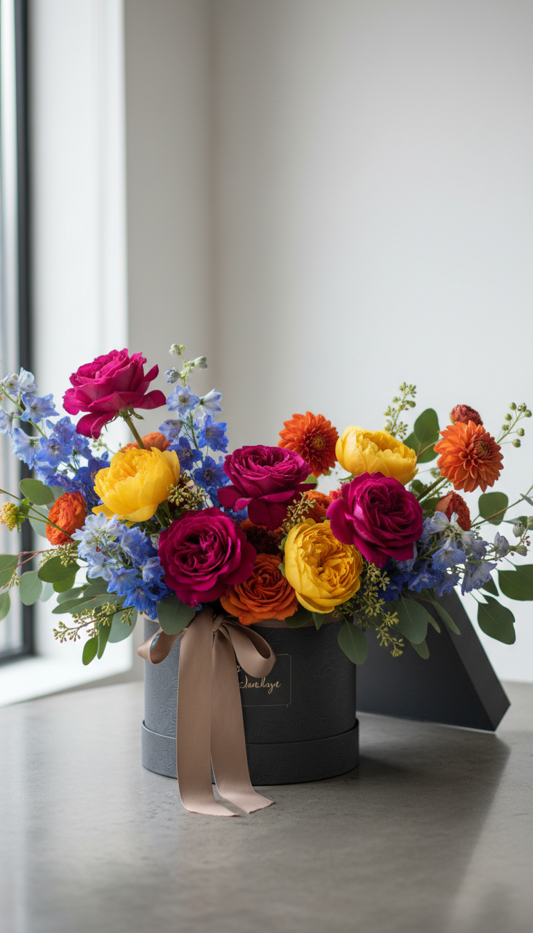 Example product